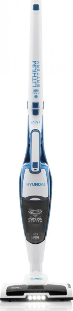 Thithëse elektrike Hyundai VC914, 0.5 L, e bardhë