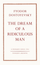 The Dream Of A Ridiculous - Fyodor Dostoyevsky