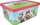 Kuti për lodra Super Mario, 13L, shumëngjyrëshe