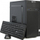 Kompjuter desktop NTT Desk R5 4600G, Ryzen 5, 8GB RAM, 512GB SSD, i zi