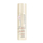 Shampo për flokë Collistar 150 ml