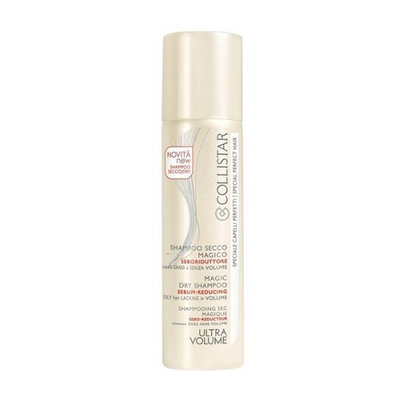Shampo për flokë Collistar 150 ml