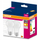 Set llamba LED Osram VALUE A60, 8.5W 806lm, E27, 2700K e bardhë e ngrohtë