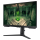 Monitor Samsung 24" LF24T350FHNXZA IPS FHD 75Hz FreeSync, HDMI & VGA