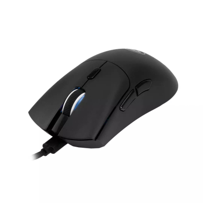 Maus MARVO G950 BK