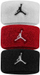 Llastik flokësh Jordan Terry J1007015 117, set multicolor, unisex