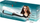 Presa flokësh Remington Shine Therapy S8550, me rregullim temperature, fikje vetë, e bardhë