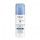 Deodorant  VICHY 125 ml