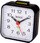 Orë me alarm Secco SQ883-03