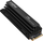 Disk SSD Crucial T705, 4TB, M.2 2280 PCI-E x4 Gen5