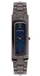Ore Adora AD8023