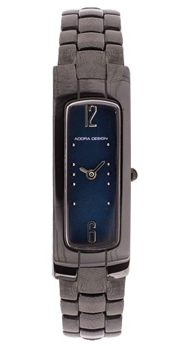 Ore Adora AD8023