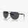 Armani Exchange AX2047S 600087 63