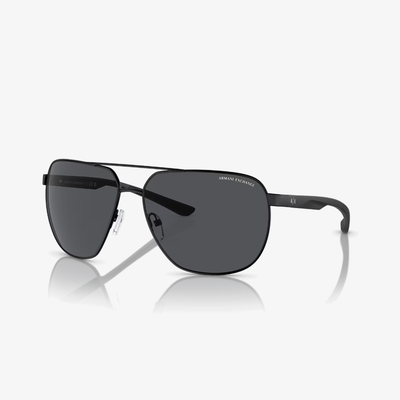Armani Exchange AX2047S 600087 63