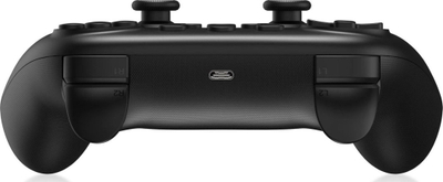 Kontroller Baseus Homatics, i zi