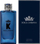 Parfum burri Dolce &amp; Gabbana K Eau De Parfum, 200ml, spray