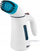 Steamer rrobash Beldray BEL0725TQ, 600 W, depozitë 100 ml, i bardhë