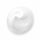 Shkumë Sensai Absolute Silk, 180 ml