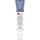 Krem Eau Thermale Jonzac Sublimative BIO, 40 ml