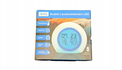 Product Picture