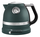 Ibrik elektrik KitchenAid Artisan 5KEK1522EPP, 1.5L, rregullim temperature, blu