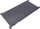 Bateri laptopi CoreParts MBXDE-BA0176, për Dell Inspiron 17, seri 17 5000, e zezë