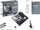 Матична плоча ASUS PRIME B760M-A WIFI - Intel B760
