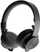 Kufje Logitech MS Zone Wireless, të zeza