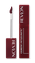 Buzëkuq Revlon Limitless Matte Hype Girl