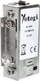 Електромоноблок електричен Yotogi YS17NO12D, NO, 12V, симетричен