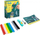 Stilolaps 3D 3Doodler Start Plus SPLUS, pa kabllo, set për kalamaj