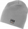 Kape Helly Hansen Lifa Merino, lesh Merino, Grey Melange