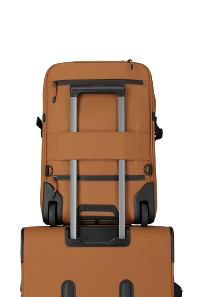 Travelite Çante shpine me rrota Briize