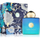 Eau de Parfum Amouage Figment Woman