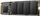 Disk SSD ADATA XPG SX6000 Pro, M.2, 1TB