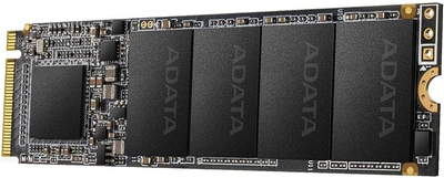 Disk SSD ADATA XPG SX6000 Pro, M.2, 1TB