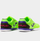 Këpucë futsalli Joma Top Flex 2511 M, indoor, të bardha