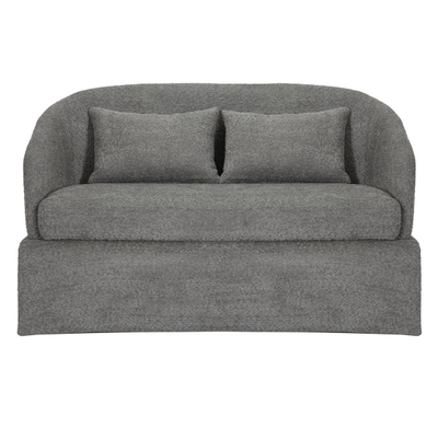 Sofa BEVY2 (HM9678.01), gri