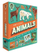 Awesome Animals - Autumn Publishing