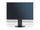Monitor NEC MultiSync EA242WU, 24", WUXGA, 60Hz, i zi