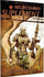 Libër RPG Portal Games Neuroshima Suplement, botë post apokaliptike, në polonisht
