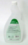 Dezinfektues sipërfaqesh Divodes FG, lëng, 750ml, transparent