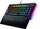 Tastierë Razer BlackWidow V4 75%, Razer Orange, Hot-swap, US