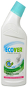 Lëng pastrimi për toalet Ecover 750 ml