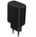 Karikues muri Proove Silicone Power 2 WCSP23011001, 30W PD3.0 QC3.0, USB C dhe USB A me kabllo 1m, i zi