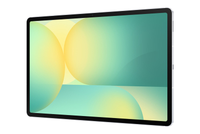 Таблет Samsung Galaxy Tab S10 FE+, 13.1\", Андроид, WUXGA+, бел