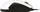 Maus gaming Tracer Gamezone Cool White 47417, 12000 DPI, RGB, i bardhë
