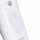 Epilator Braun Silk épil 7 7041, për trup dhe këmbë, i bardhë