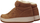 Këpucë dimri Lotto Paliot Fur M 2400192U-7212, për burra, beige
