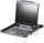 Konzolë LCD rackmount ATEN CL3000, 19", USB PS/2, LED